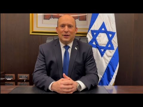 Israele riduce la quarantena da Covid da 7 a 5 giorni