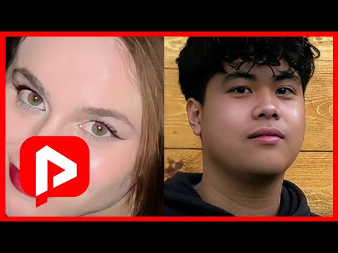 Krimi makabër/ Misteri i vrasjes së studentes shqiptare nga ish i dashuri...