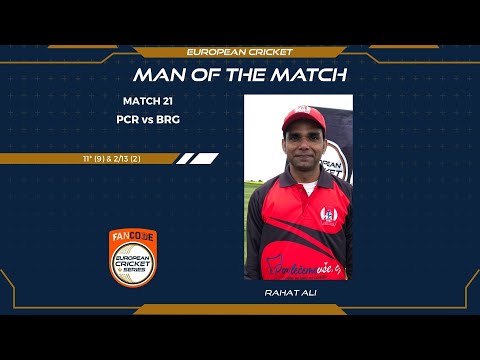 Take hat off to you Rahat Ali