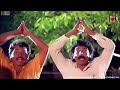 Kutta Kutta Thanga Thamaraigal 1990 Video Song HQ Audio