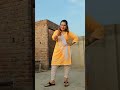 Vilog Malika Foryou Hot