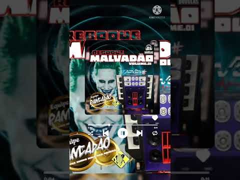 Novo CD📀 na área🔥                     https://www.baladag4.com.br/cd/reboque-malvadao-vol-01?embed
