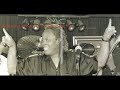 Part Time Love - Sam Moore - 1970
