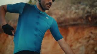 Bite&More - Bicycle