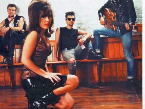 New Girl - DEAD BEATS