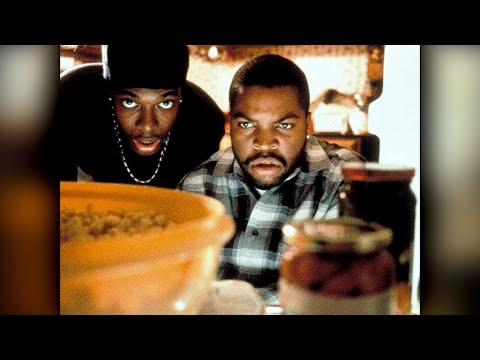 [SOLD] "FUNKY STEP" - Fast Old School Type Hard Beat | Funky 90s Hip Hop Dark Hip Hop Beats (2023)