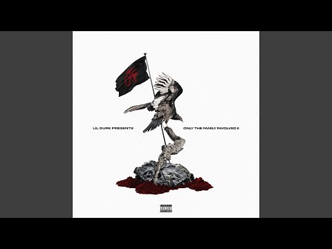 Video thumbnail for War With Us