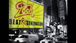 pooh beat regeneration 2008 - E la pioggia che va