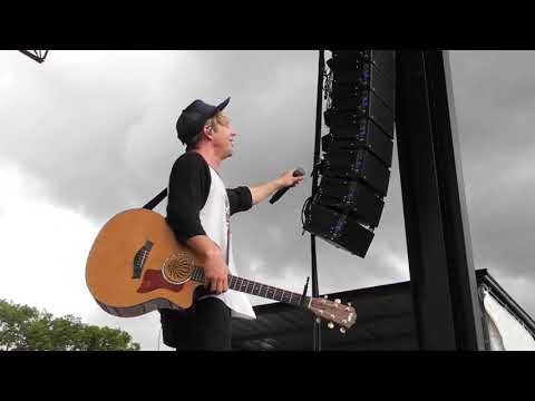 2017 08 26 Switchfoot - Saltwater Heart