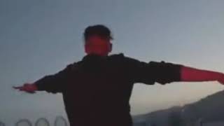 Alemán - Perro Callejero (Video Oficial) (Letra)