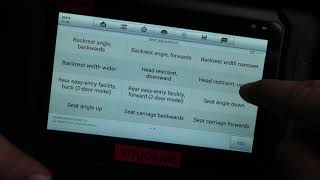 BMW SMFA Issue: How to Diagnose and Fix the Front Seat Module Problem
