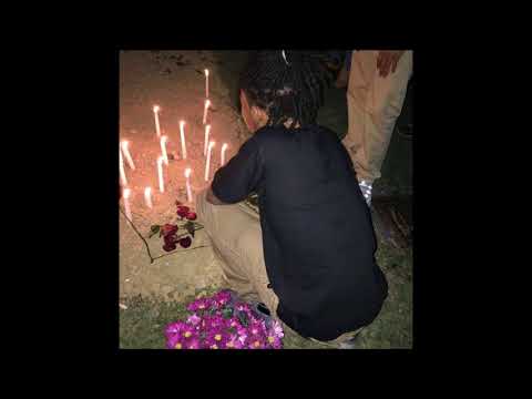 Since A Young Nigga - Tae Bandz  (Prod. By DJ RUE )