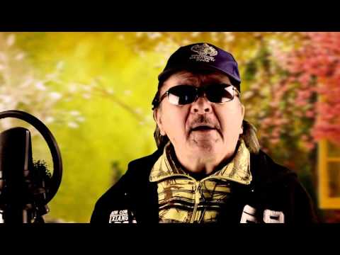 Marijan Malnar Maki: "Volim te, Melita" (official video)