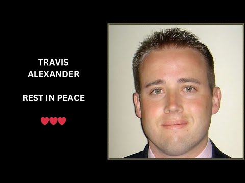 ❤️ Photos Taken Moments Before Disaster (PART 1) ❤️