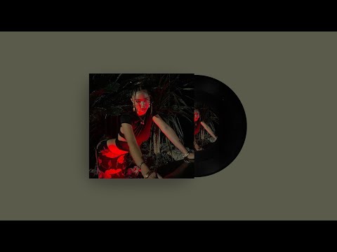 (FREE) Pashanim x BHZ Type Beat - TROPIC (prod. a3 x TinoBeats)