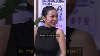 Download lagu Padangan Abidzar soal pacaran beda agama mp3
