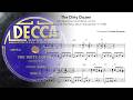 Count Basie - The Dirty Dozen (New York, November 9, 1938)
