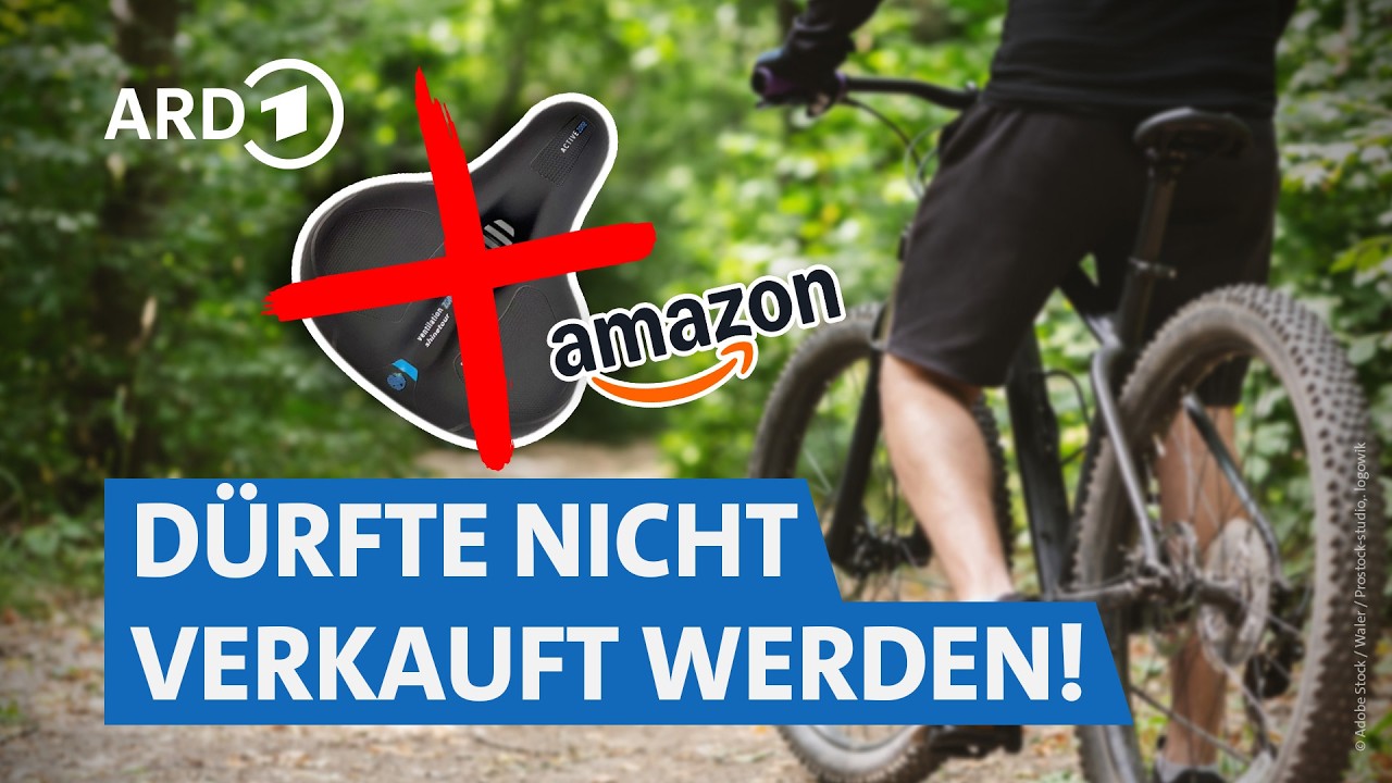 YouTube Video Vorschau