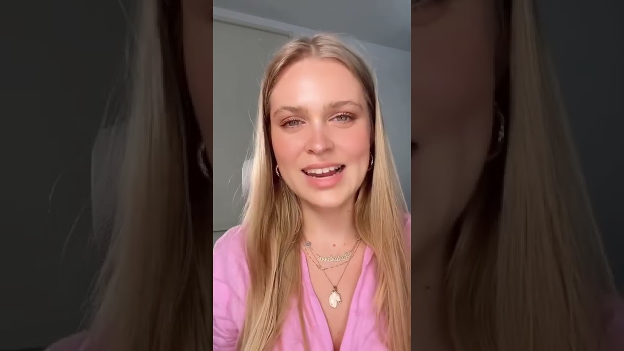 ¿Por qué un hombre se aleja de una mujer que le interesa