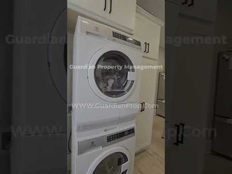 3528 Bloomington Avenue - Video 2 of 2