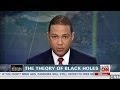 Critics Bash CNN, But Coverage Of MH370 Drives.