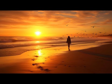 Einst war ich verloren - Uwe Sauer