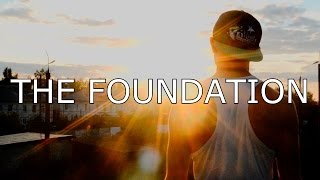 preview picture of video 'THE FOUNDATION'