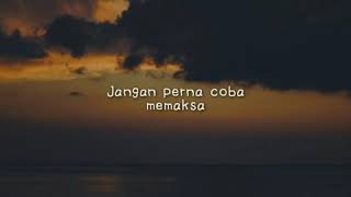 Download lagu Perpisahan Termanis || Story Wa mp3