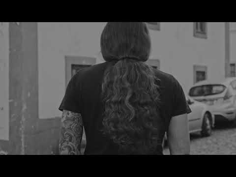 devaneio - "Que farei quando tudo arde?"