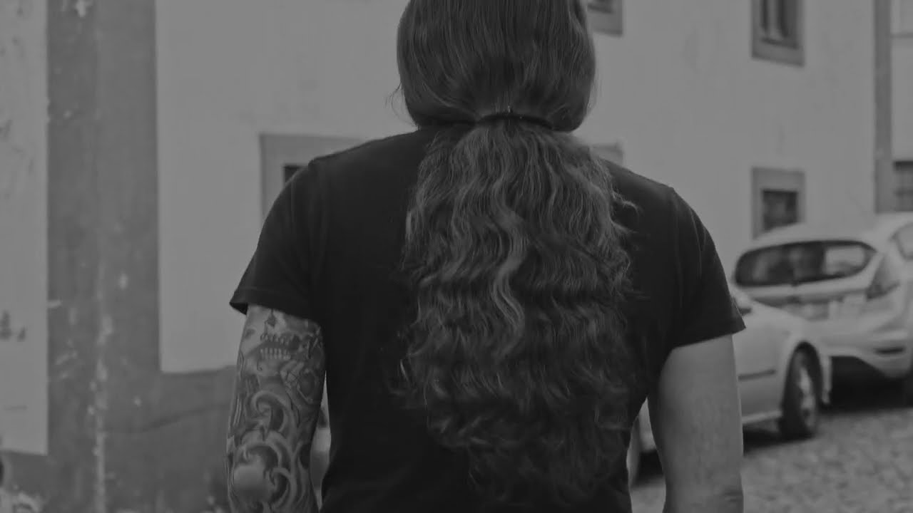 devaneio - "Que farei quando tudo arde?"