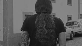 devaneio - "Que farei quando tudo arde?"