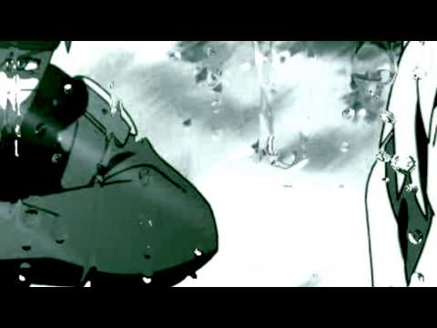 2sher - Phatbass (Official Music Video)