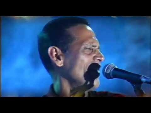 Azom Khan - Rail Liner Oi Bostite