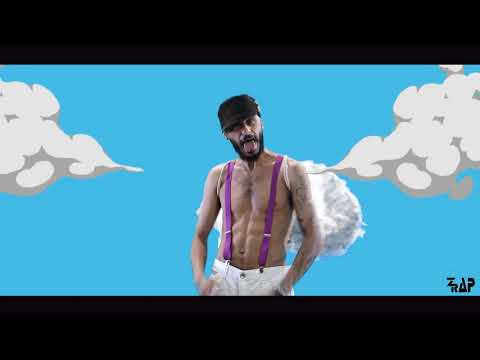 Pimas - Gisele Bündchen (Prod Zap Rap)