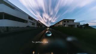 Corazón de Cristal - Nico Valente - #mp3livre #spotify #soundon #suamusica