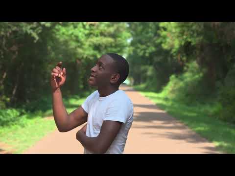 74Oski - Vlone (MUSIC VIDEO)