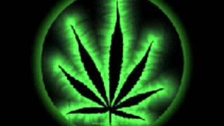 We got more Luniz Ft. Shock G