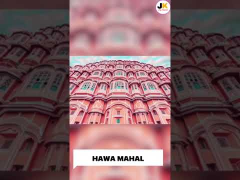 #JAIPURLOVERS#...😍😍😍😍😍😍😍