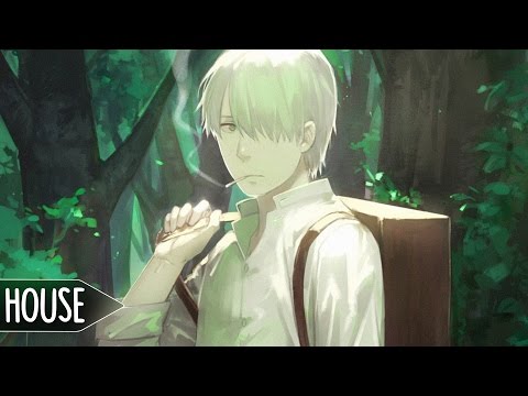 Phil Good - Sleeping In (The Ready Set Remix)