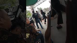 Download lagu WULAN TATTO habis kan dolar mu big boss pertamina ☺ mp3