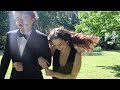 May The Best Man Win | A DaisyWallflower Production