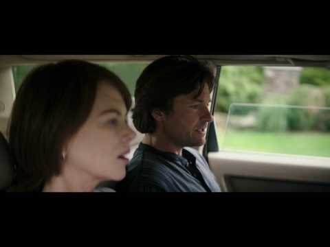 The Family Fang - Trailer