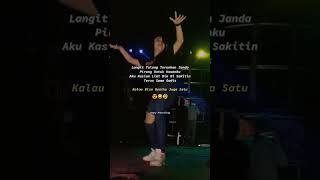 Download lagu Janda pirang #storywa #statuswhatsapp #statusviralshorts #fyp mp3