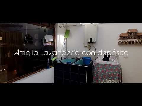 Casas, Venta, Chía - $680.000.000