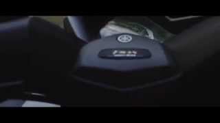 Omerta - Un Mal Pour Un Bien