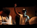 A AP Rocky Introduces Get Lit