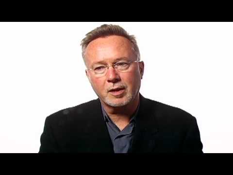 The Hypocrisy of Lotto |  James McManus  | Big Think