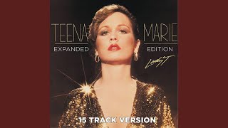 Behind The Groove (The Missing &quot;M+M&quot; 12-inch Mix)