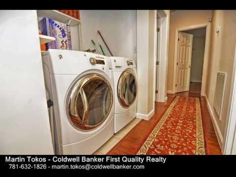 57 Florence Ave., Revere MA 02151 - Rental - Real Estate - For Sale -
