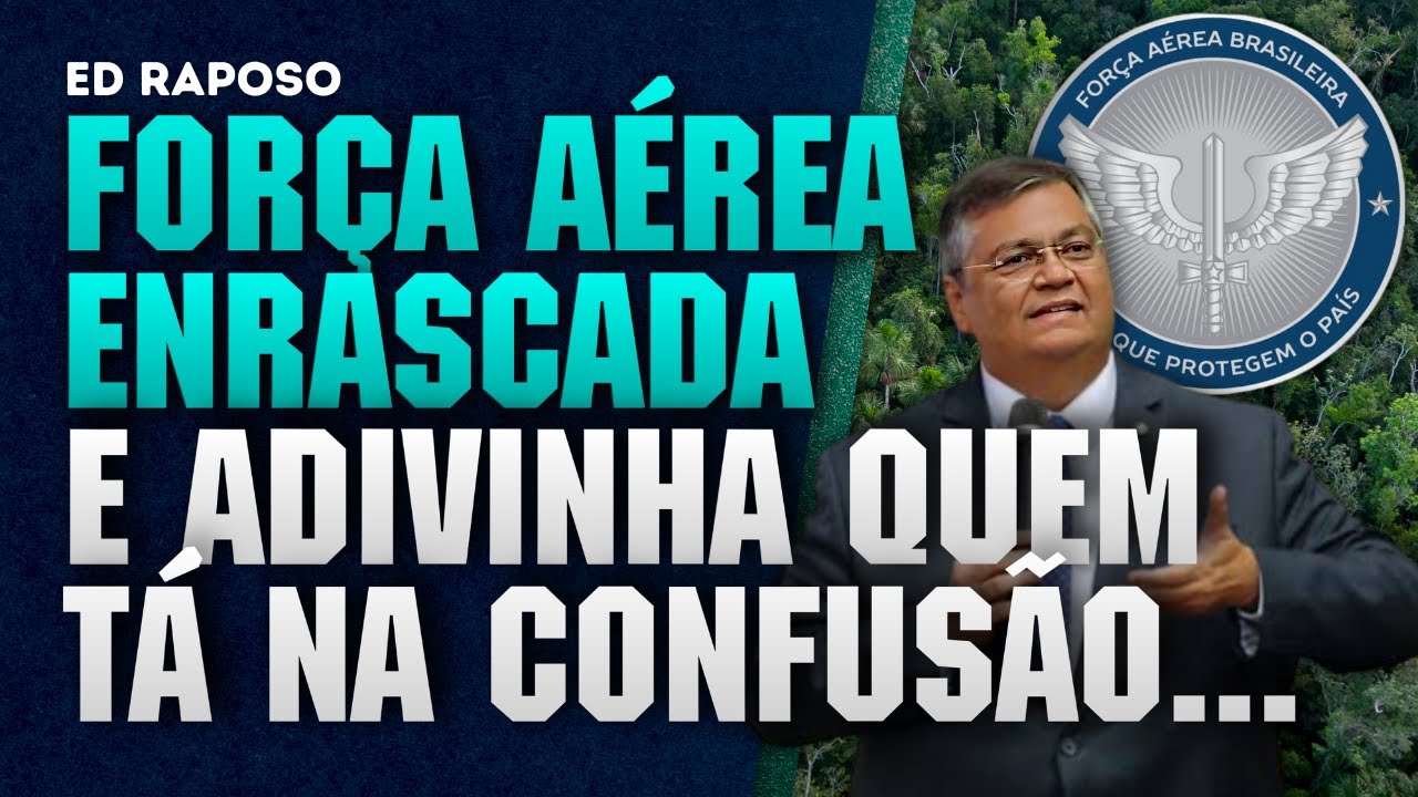 RECEITA DA FLORESTA